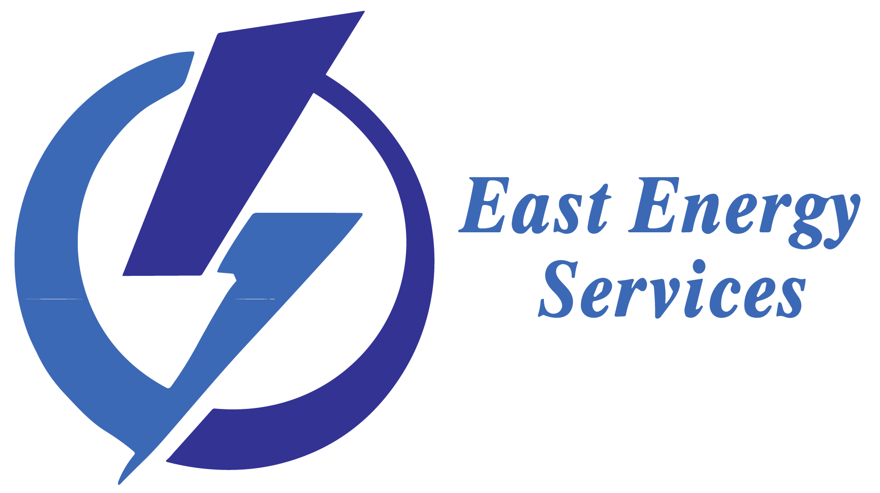 East Energy Services